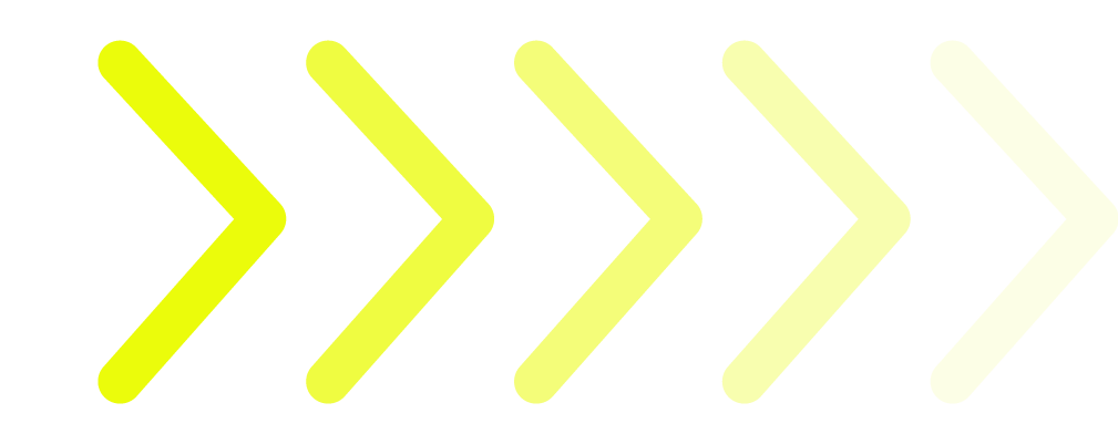arrows green right
