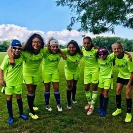 specialty training 1 on 1 soccer training specialty training 1 on 1 soccer training