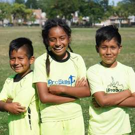 summer soccer camp activity summer soccer camp activity